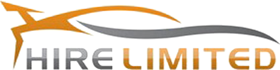 Hire Limited